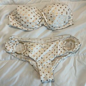 Victorias Secret Bikini